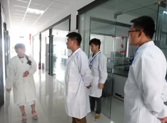 新宝GG「创造奇迹的游戏平台」