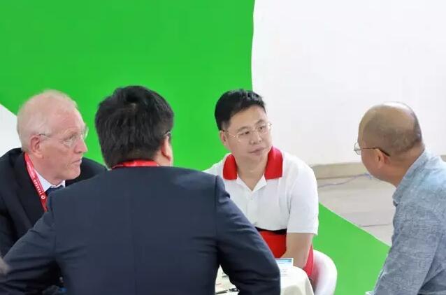 新宝GG「创造奇迹的游戏平台」