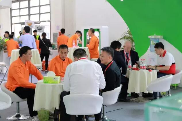 新宝GG「创造奇迹的游戏平台」