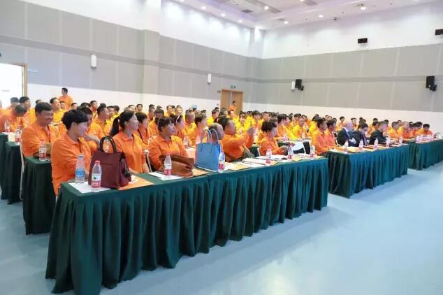 新宝GG「创造奇迹的游戏平台」