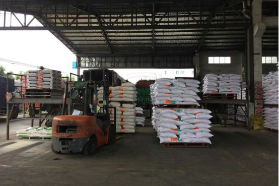 新宝GG「创造奇迹的游戏平台」