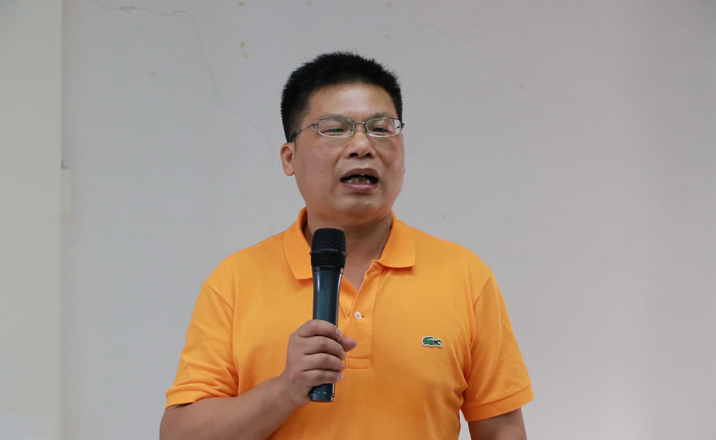 新宝GG「创造奇迹的游戏平台」