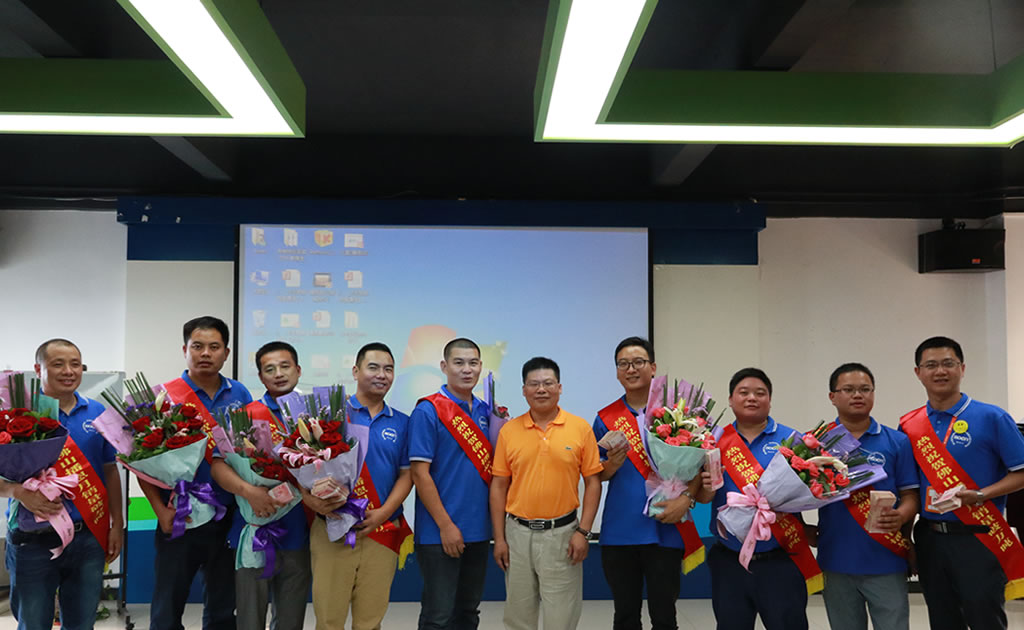 新宝GG「创造奇迹的游戏平台」