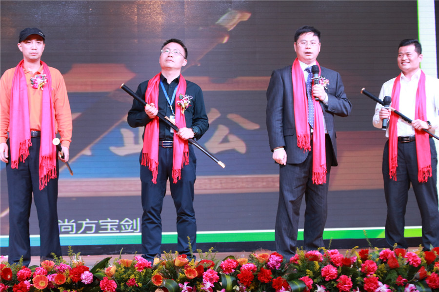 新宝GG「创造奇迹的游戏平台」