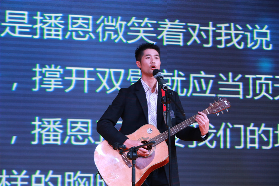 新宝GG「创造奇迹的游戏平台」
