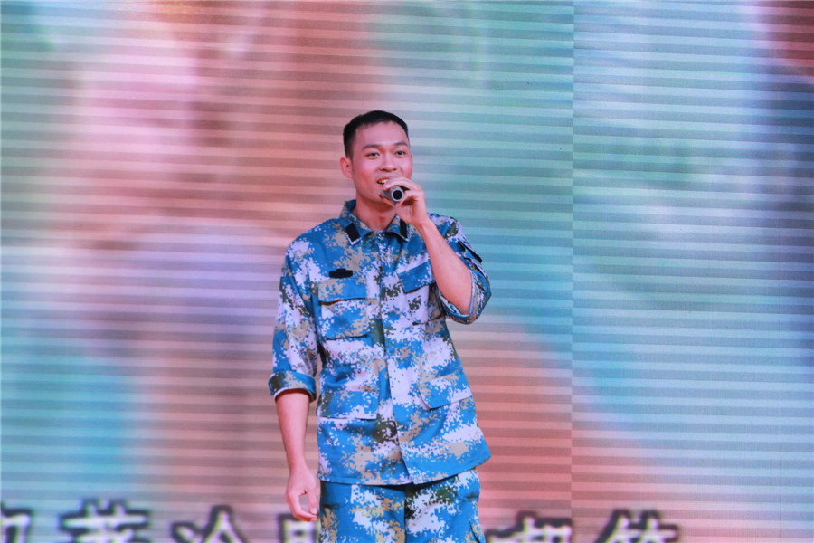 新宝GG「创造奇迹的游戏平台」