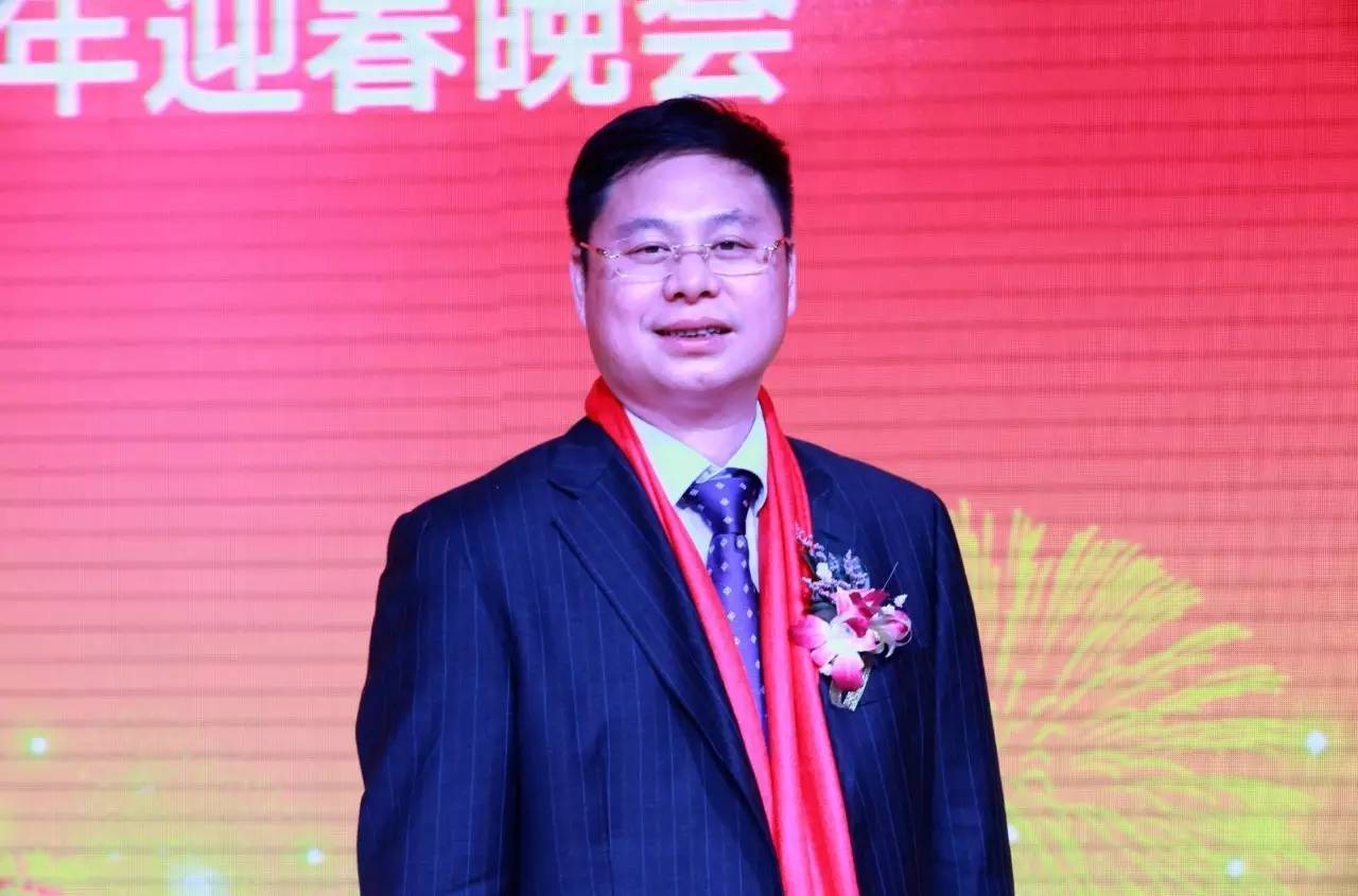 新宝GG「创造奇迹的游戏平台」