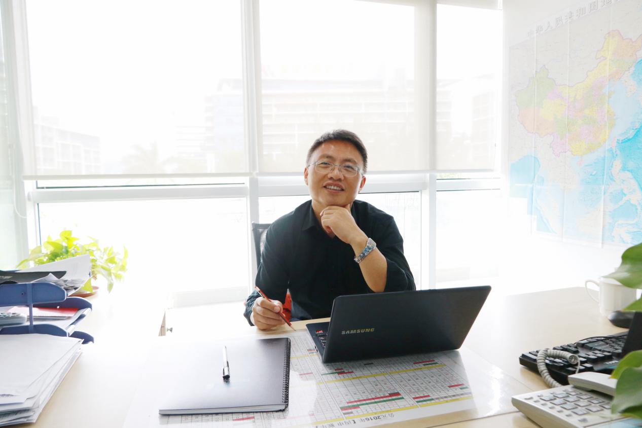 新宝GG「创造奇迹的游戏平台」