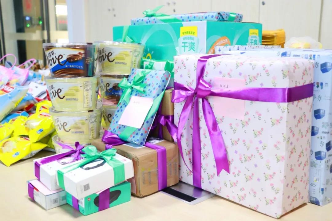 新宝GG「创造奇迹的游戏平台」