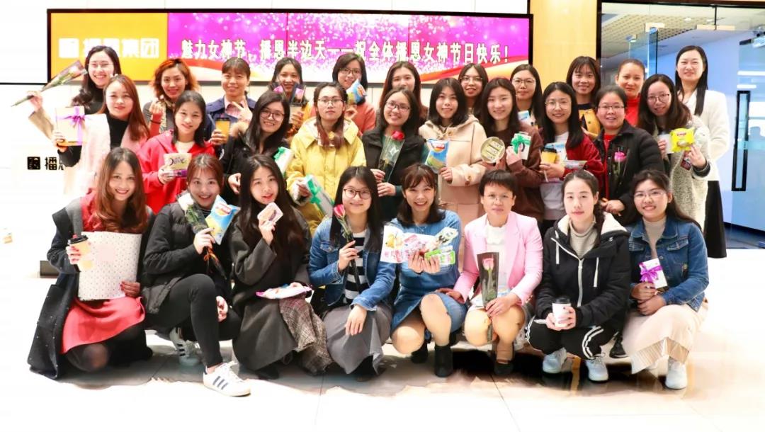 新宝GG「创造奇迹的游戏平台」