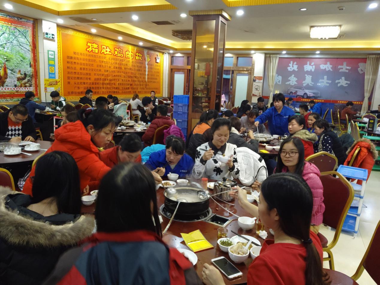 新宝GG「创造奇迹的游戏平台」