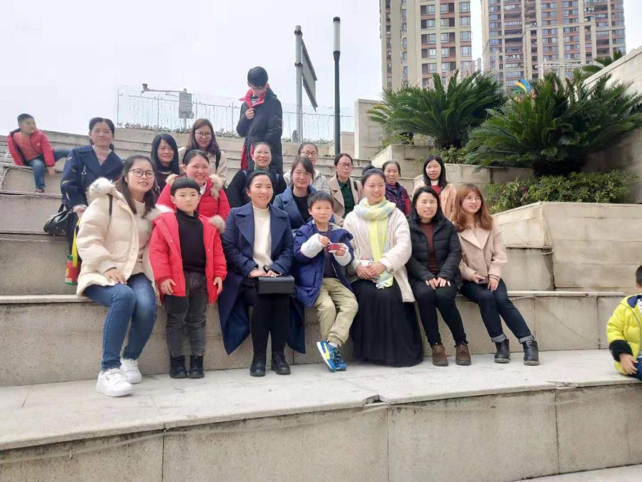 新宝GG「创造奇迹的游戏平台」