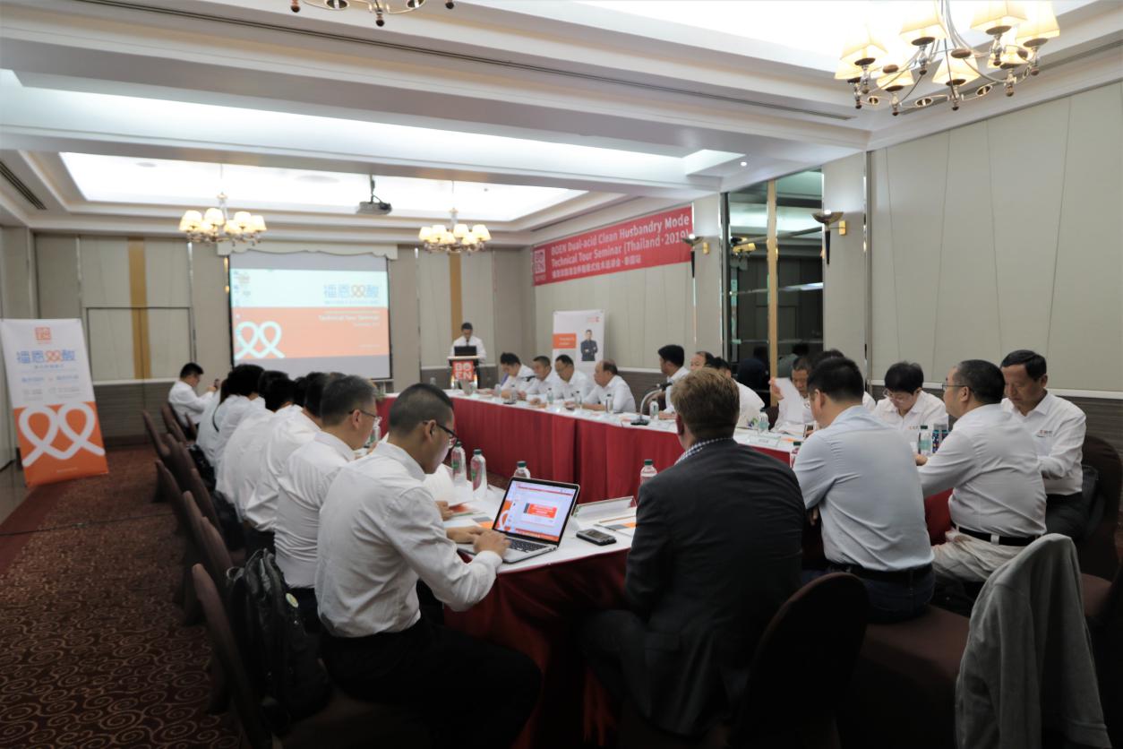 新宝GG「创造奇迹的游戏平台」