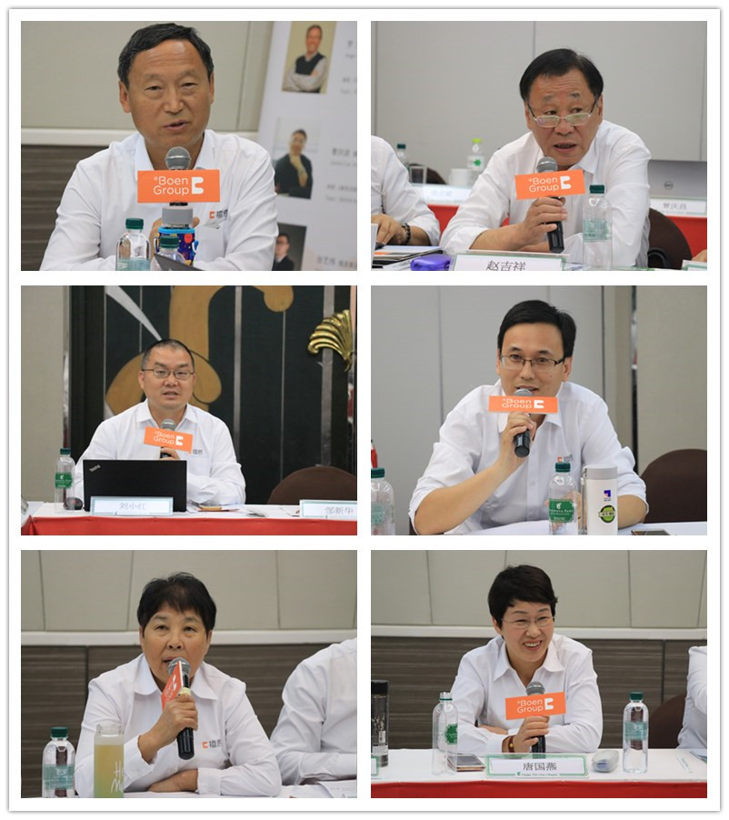 新宝GG「创造奇迹的游戏平台」