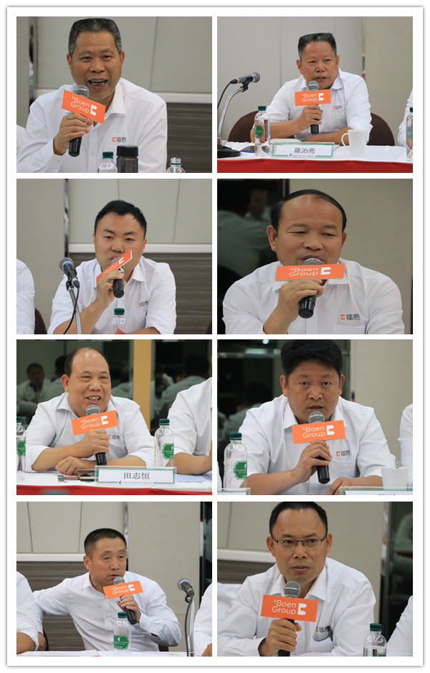 新宝GG「创造奇迹的游戏平台」