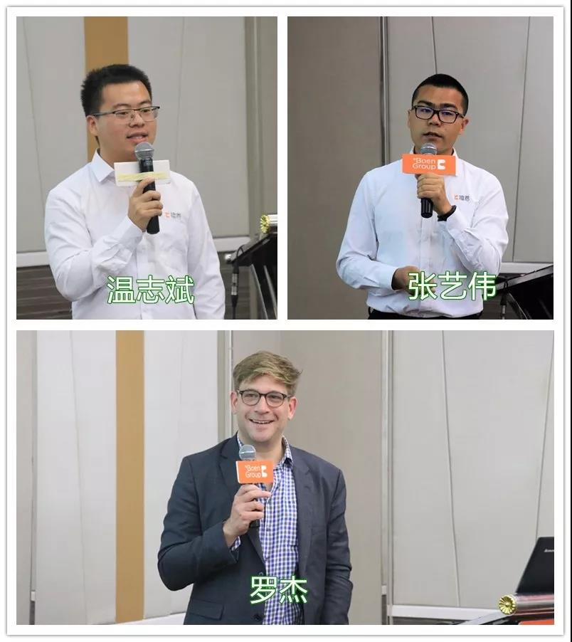 新宝GG「创造奇迹的游戏平台」