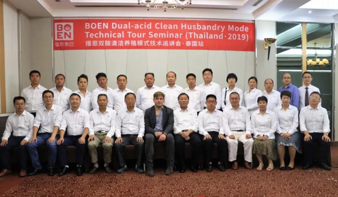 新宝GG「创造奇迹的游戏平台」