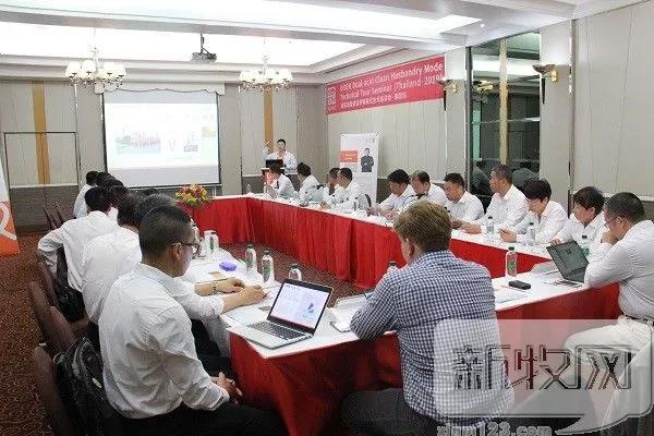 新宝GG「创造奇迹的游戏平台」