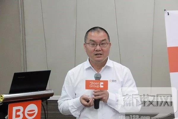 新宝GG「创造奇迹的游戏平台」