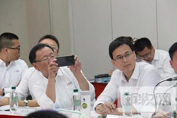 新宝GG「创造奇迹的游戏平台」