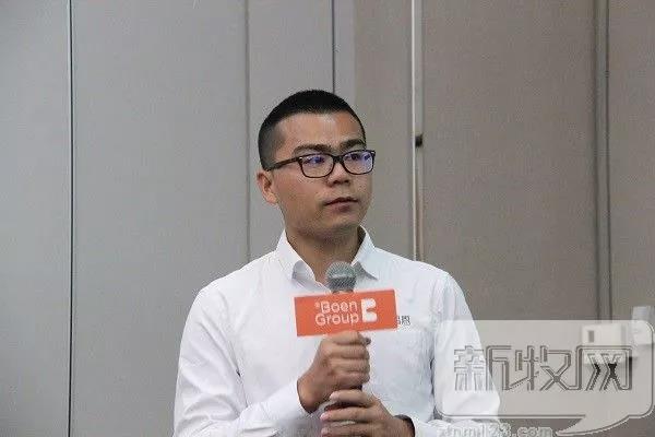 新宝GG「创造奇迹的游戏平台」