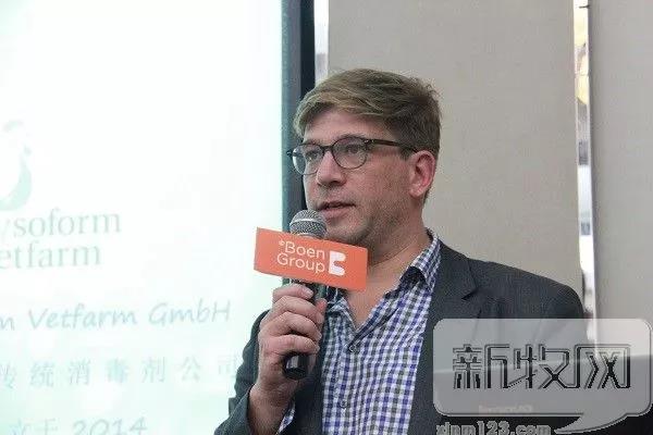 新宝GG「创造奇迹的游戏平台」