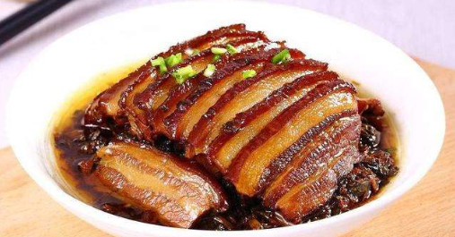 新宝GG「创造奇迹的游戏平台」