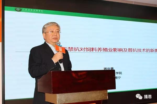 新宝GG「创造奇迹的游戏平台」