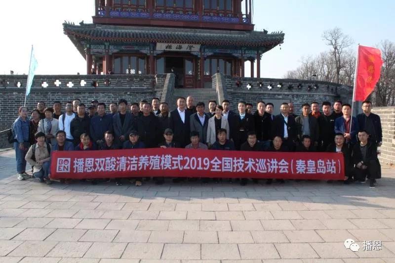 新宝GG「创造奇迹的游戏平台」