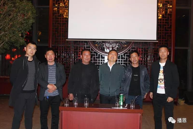 新宝GG「创造奇迹的游戏平台」