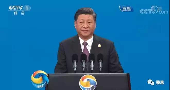 新宝GG「创造奇迹的游戏平台」