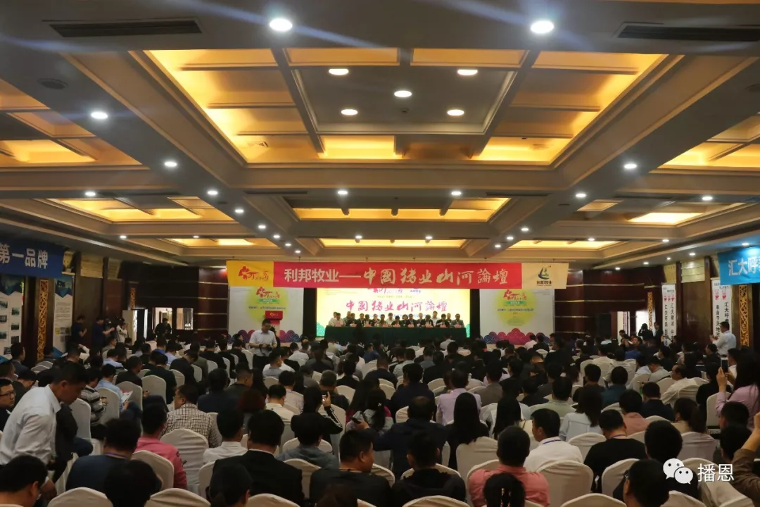 新宝GG「创造奇迹的游戏平台」