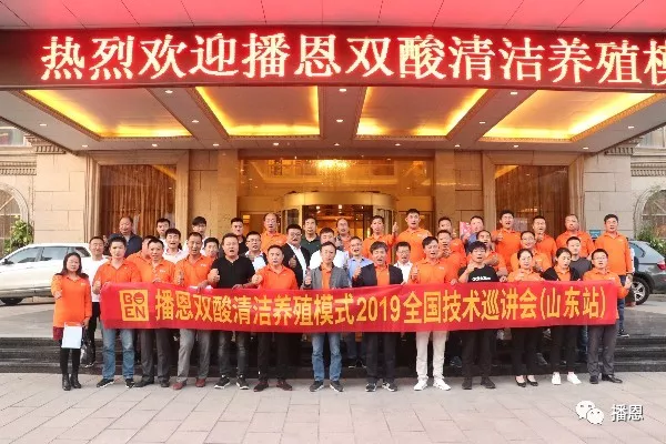 新宝GG「创造奇迹的游戏平台」