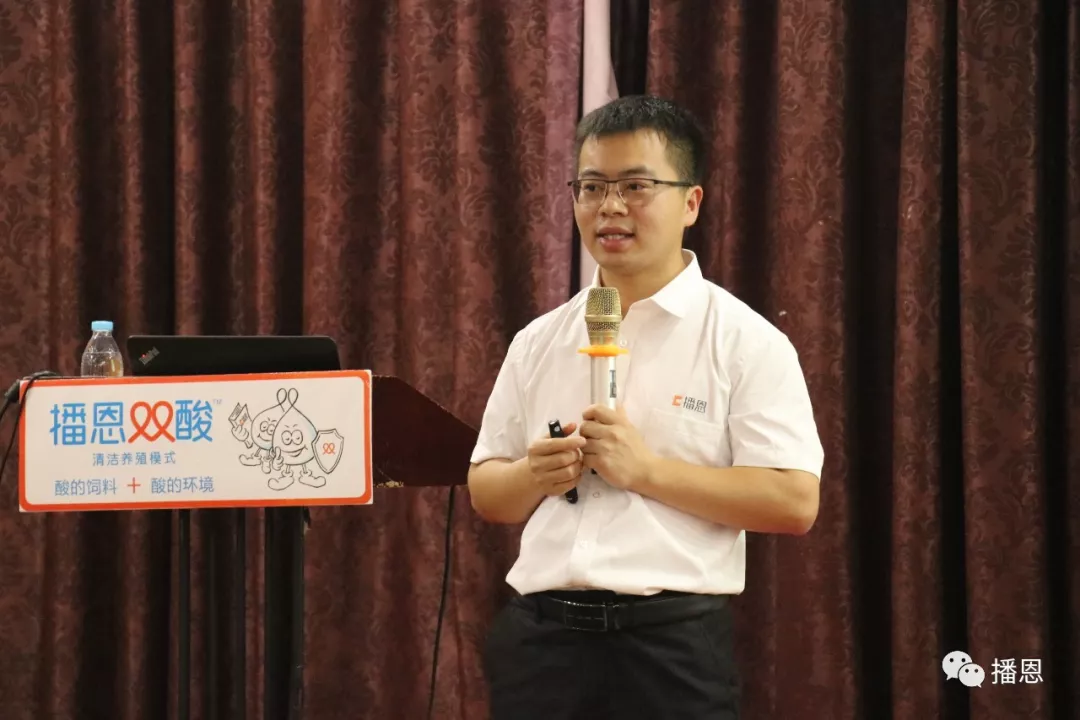 新宝GG「创造奇迹的游戏平台」