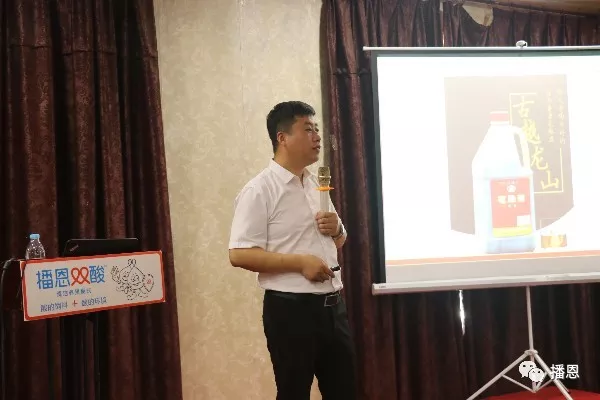 新宝GG「创造奇迹的游戏平台」