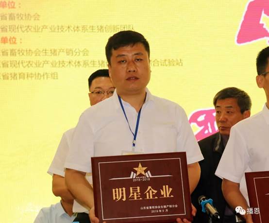 新宝GG「创造奇迹的游戏平台」