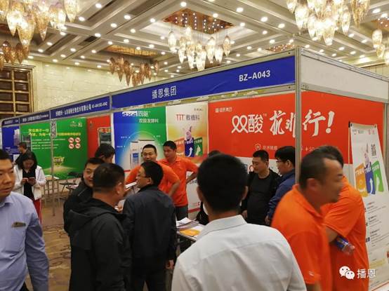 新宝GG「创造奇迹的游戏平台」