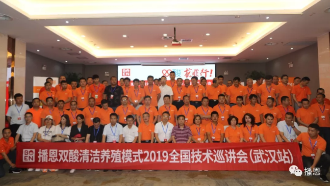 新宝GG「创造奇迹的游戏平台」