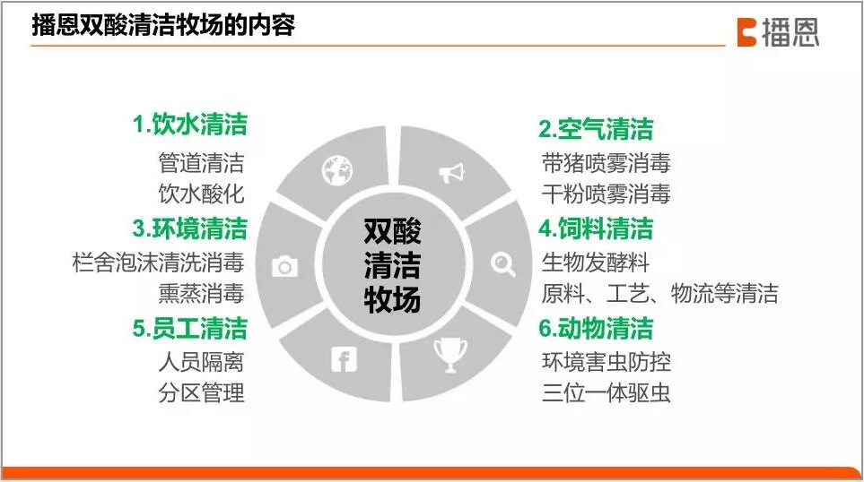 新宝GG「创造奇迹的游戏平台」