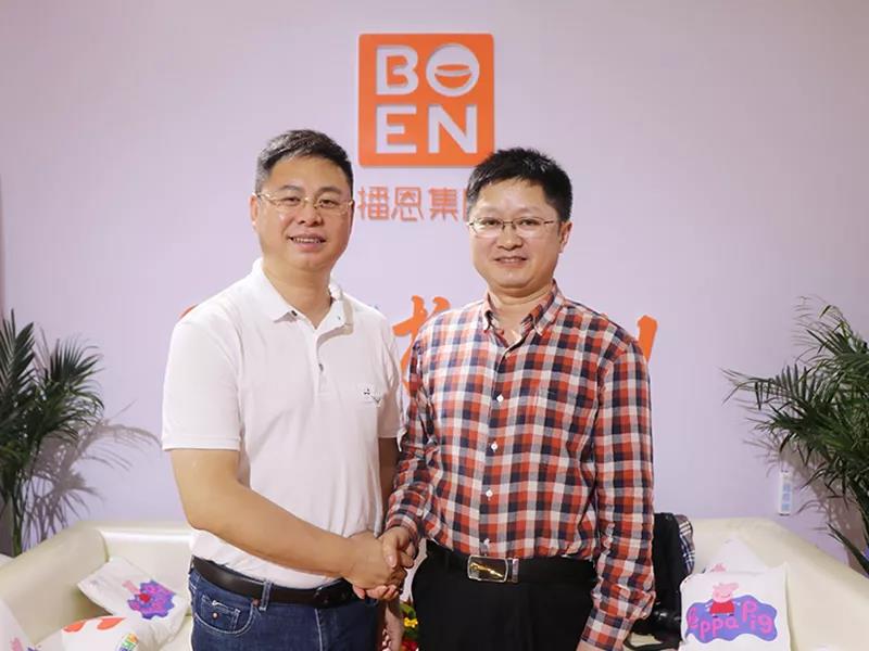 新宝GG「创造奇迹的游戏平台」