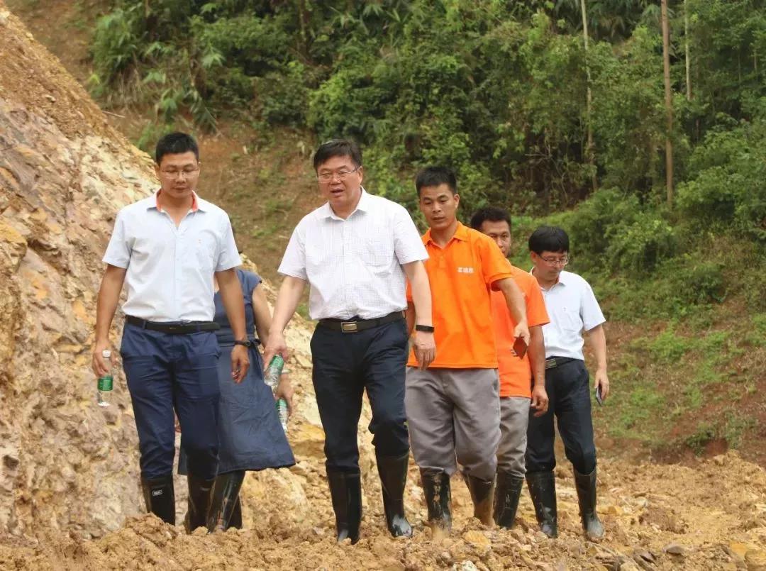 新宝GG「创造奇迹的游戏平台」