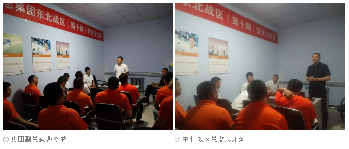 新宝GG「创造奇迹的游戏平台」