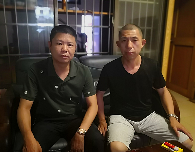 新宝GG「创造奇迹的游戏平台」