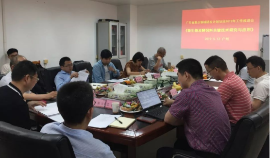 新宝GG「创造奇迹的游戏平台」