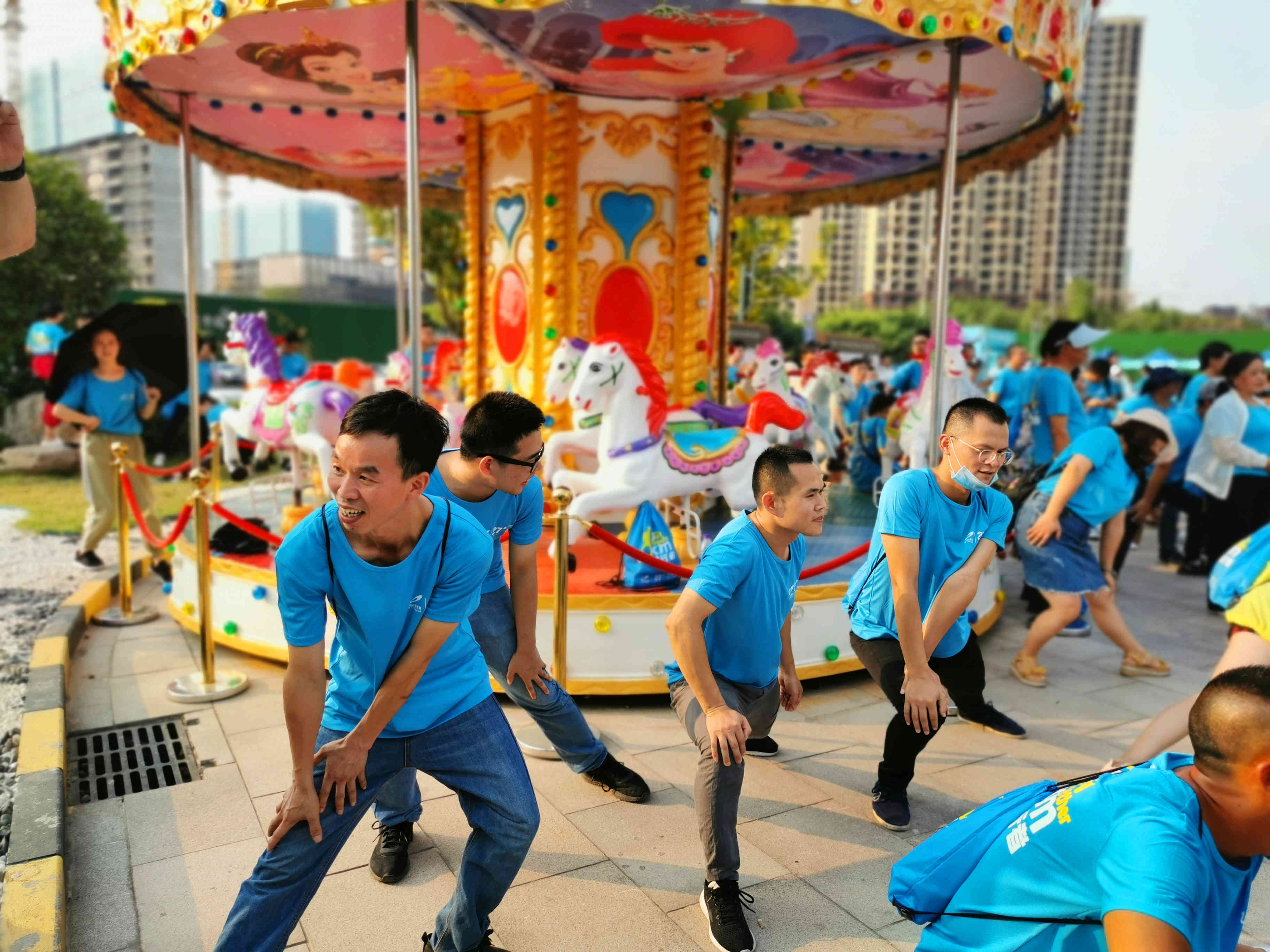 新宝GG「创造奇迹的游戏平台」