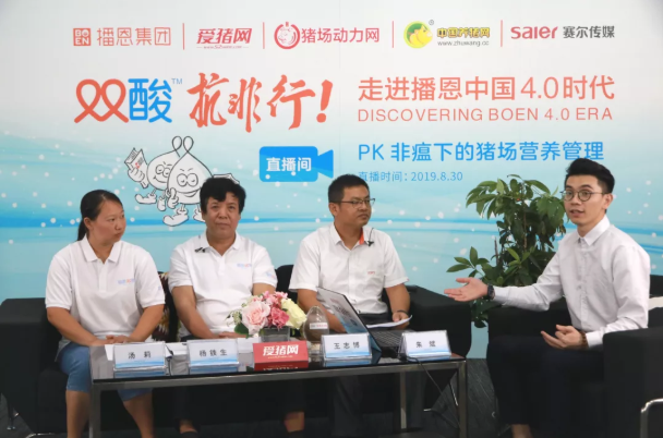 新宝GG「创造奇迹的游戏平台」