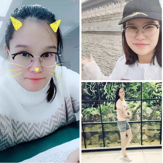 新宝GG「创造奇迹的游戏平台」