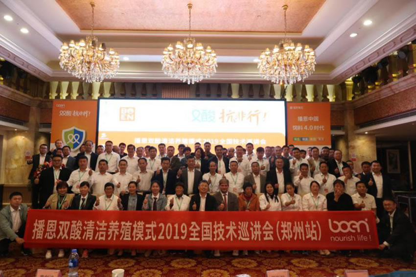 新宝GG「创造奇迹的游戏平台」