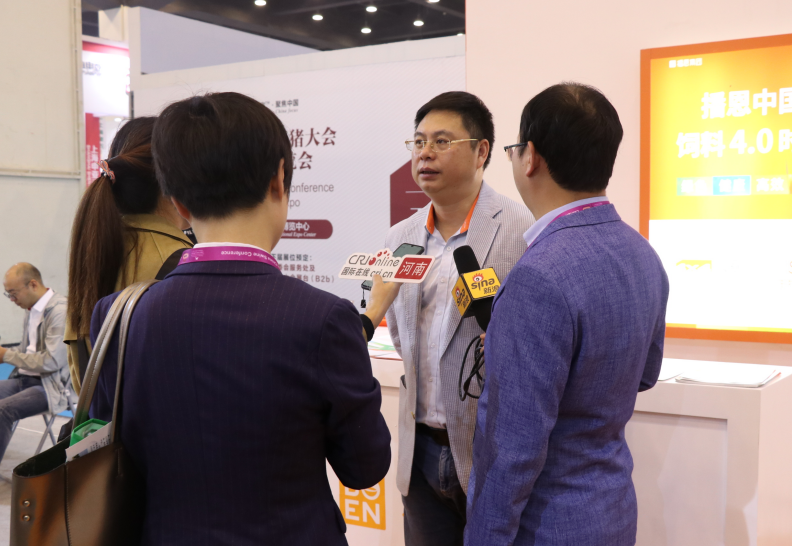 新宝GG「创造奇迹的游戏平台」