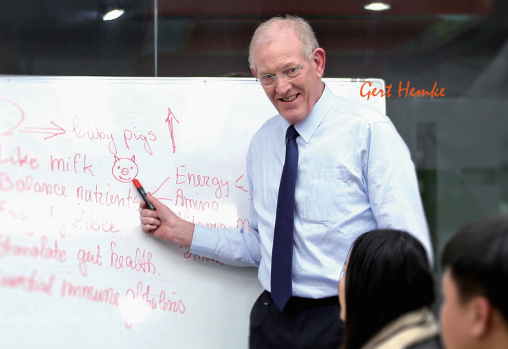 新宝GG「创造奇迹的游戏平台」